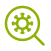 Research Icon